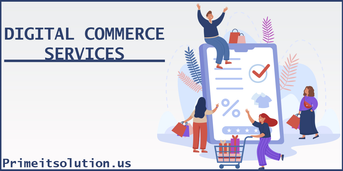 Your Site Does Not Have Basic On-Page SEO — Digital Marketing Services