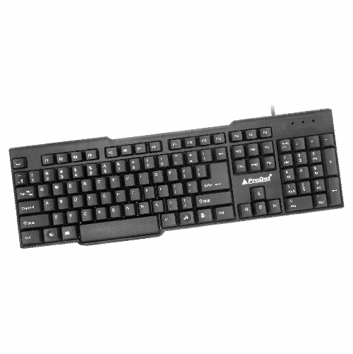 Best computer keyboard in India     