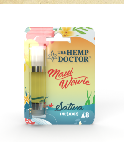 ORGANICALLY GROWNMADE IN USAFAST ABSORPTIONFULL SPECTRUM