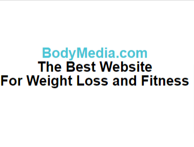 Best Weight Loss Supplements of 2021