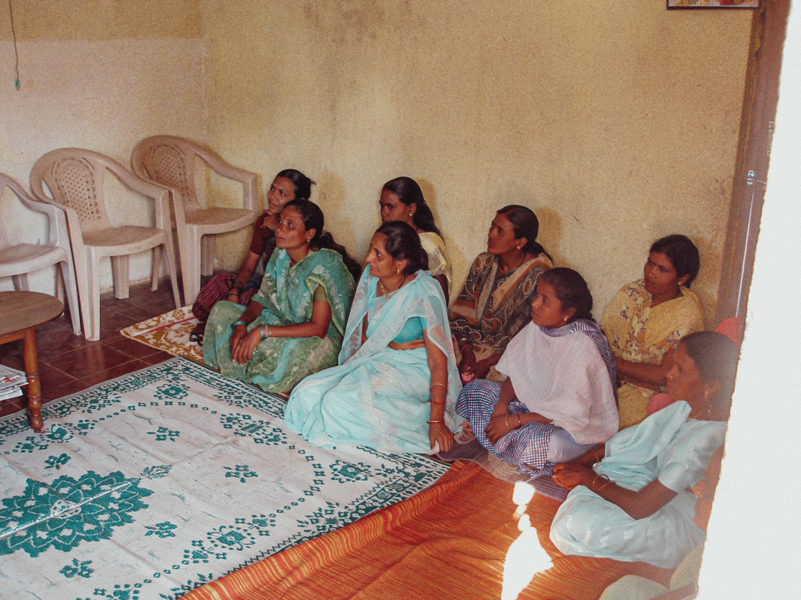 Affordable Housing Available in Canada for Newcomers