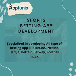 Benefits of Mobile Sports Betting Apps and Its Features