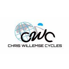 BMX Bicycles and its Advantages