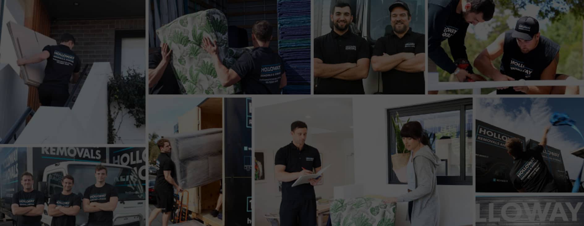 Can Cronulla Removals Rental Units Get Bed Bugs? What Should You Do?