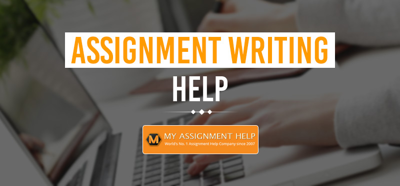 Scarcely any Interesting points Prior to Picking Custom Paper composing administrations