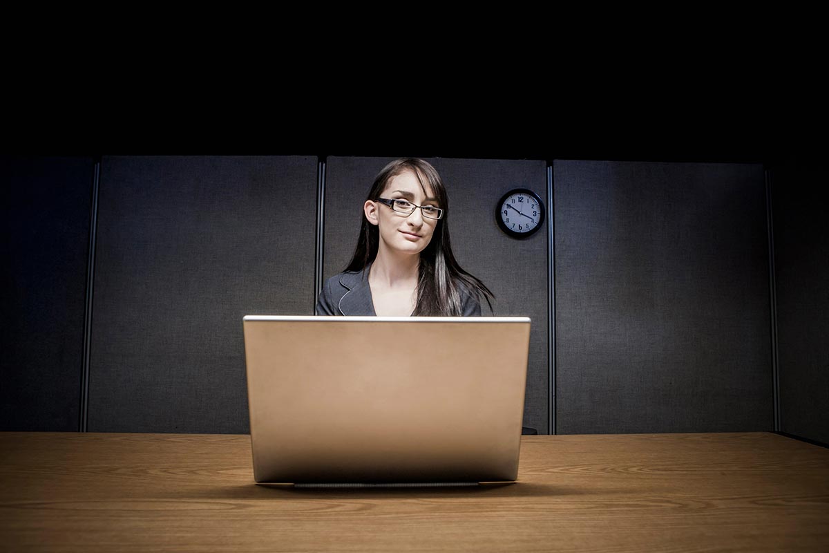 CenturyLink Internet Plans: What's the Best Option for You?