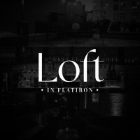Best Lounge Space to Rent in NYC | Loft in Flatiron