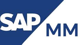 SAP MM Certification Training  