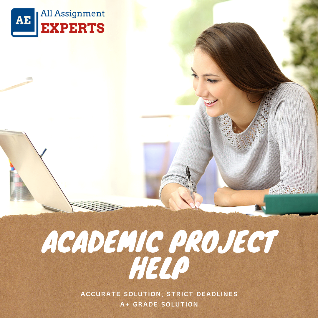 Management Assignment Help