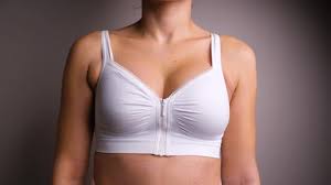 How to Get the Right Bra Size and Fit Using Professional Advice?