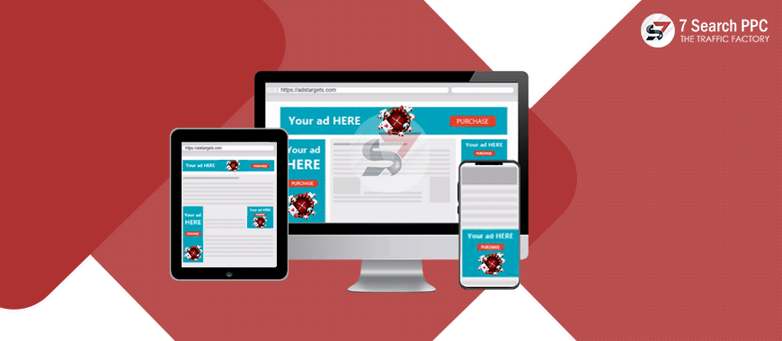 Strategies To Increase Website Traffic