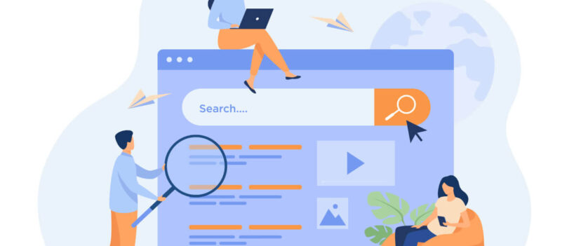 How White Label SEO Program Helps To Boost Sales And Revenue?
