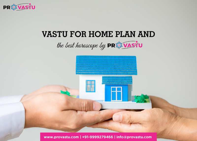 Five  Life Changing effects of plants As per  vastu shastra 
