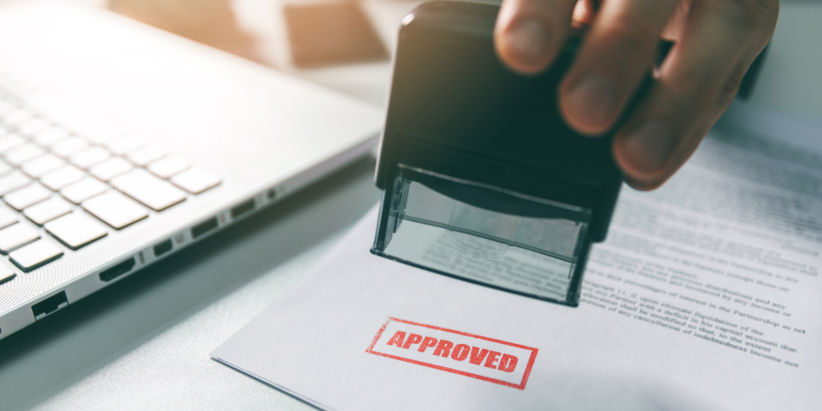 How to get building and signage permits in Chicago?