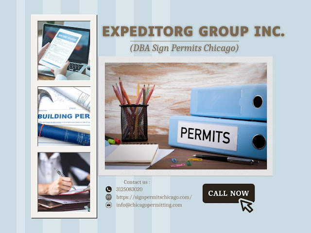 Tips For Beginning A survey companies in Chicago!!