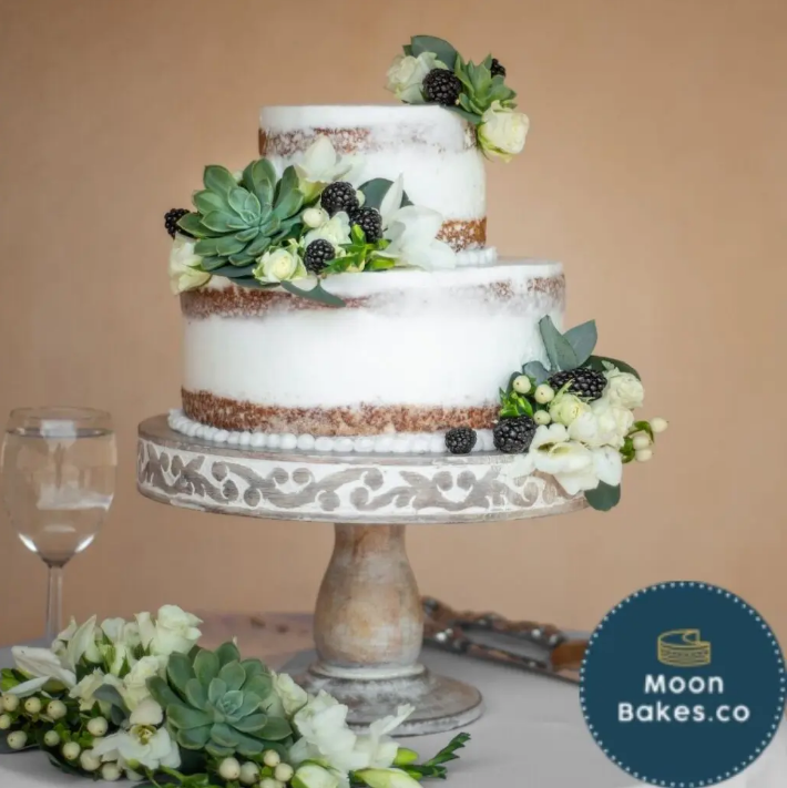 Top 10 Perfect Designer cake ideas you cannot ignore this wedding season