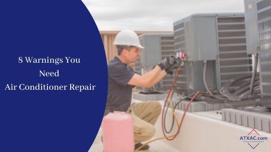 Why Your Heating System Isn't Evenly Heating Your Home