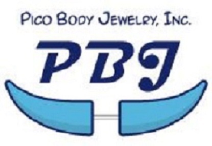 How to Shop for Wholesale Body Jewelry and Nose Rings