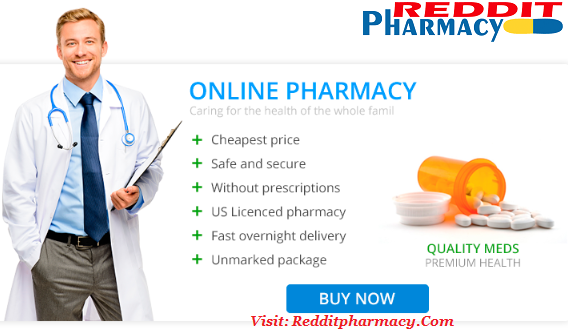Can You Buy Adderall Legally Online With Overnight Delivery