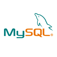 MySQL Made Easy: Your Visual Guide to Database Brilliance