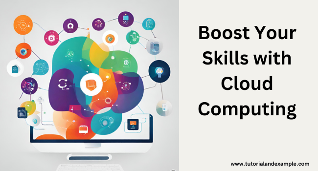 A Beginner’s Guide to Cloud Computing: Comprehensive Tutorial 2025
