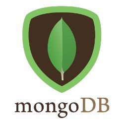 MongoDB Made Easy: Step-by-Step Tutorial for Beginners