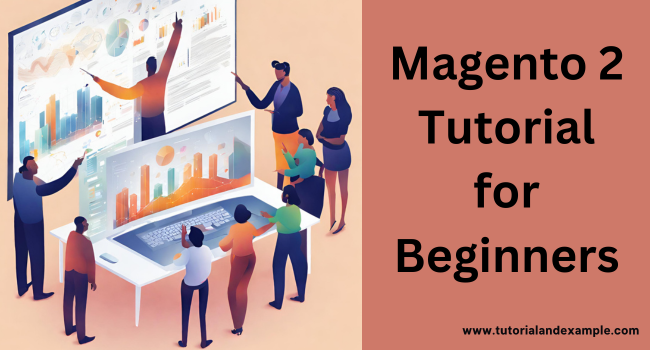 Magento 2 Tutorial for Beginners: A Step-by-Step Guide to Your First Store Setup