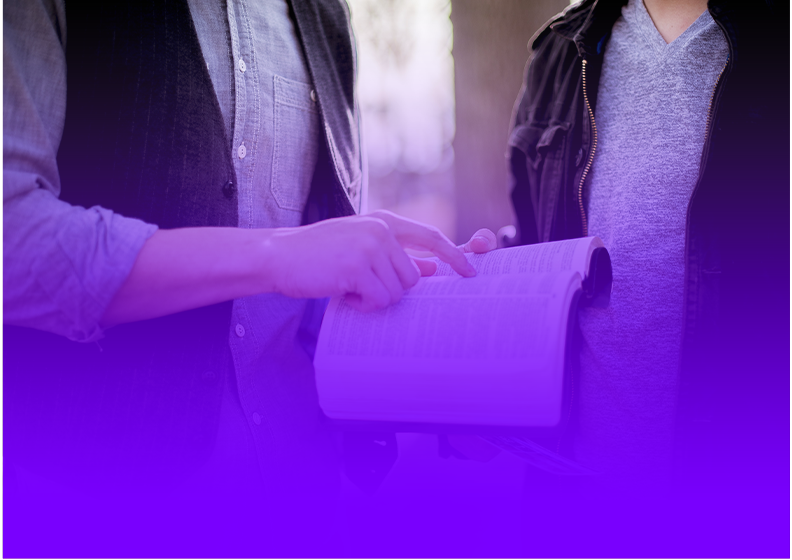 How Non-Native Speakers Can Keep the Conversation Flowing