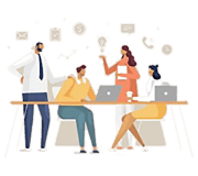 Guangzhou Max Power New Energy Technology Co., Ltd.