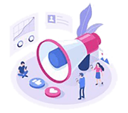 Have you seen any funny short jokes