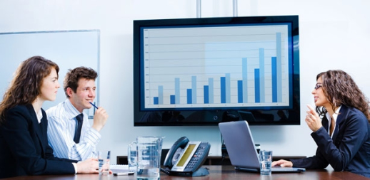 Top AP Automation Software Helps Implement Best Practices