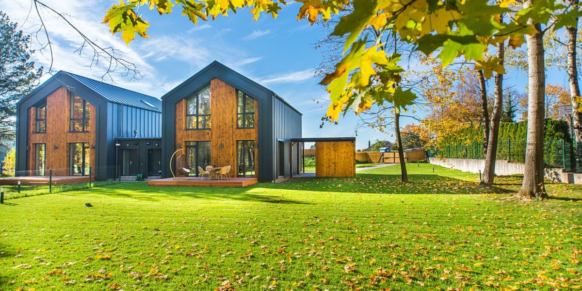 Certified Planting Professionals in Hampton East