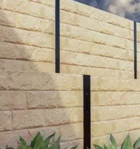 Steping Stones Adelaide | Playford Pavers