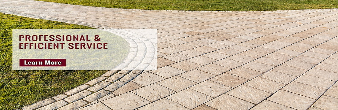 Your Ideal Driveway Pavers Adelaide | Playford Pavers