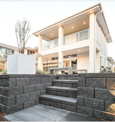 Patio Paving Adelaide | Playford Pavers
