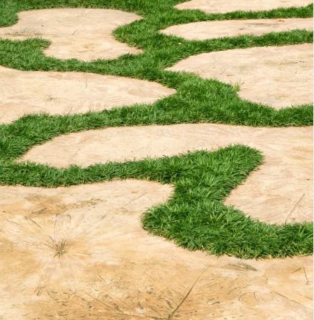 Steping Stones Adelaide | Playford Pavers