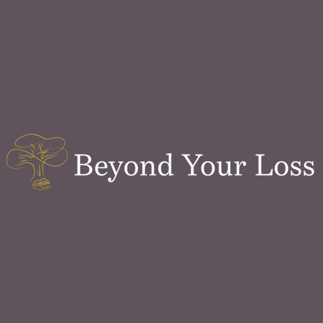Finding Support with a Grief Advisor|BeyoundYourLoss