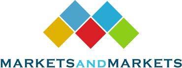 Floral Forecast: How the Cut Flowers Market is Set to Reach USD 45.5 Billion by 2027