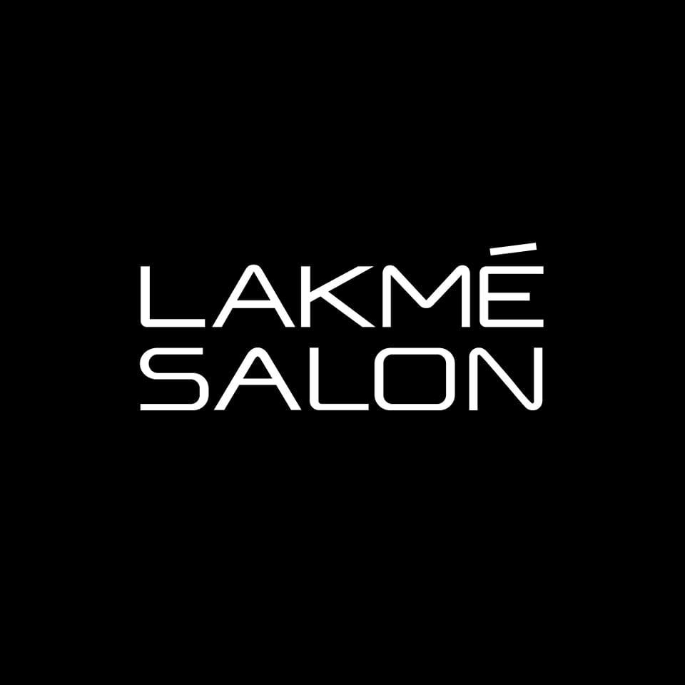 Breaking Down the Benefits of Lakme Compact Powder: What Makes it a Must-Have?