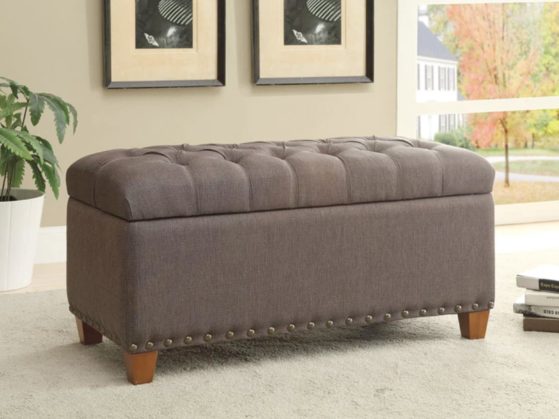  Top 10 Dining Benches for an Elevated Mealtime | GWG