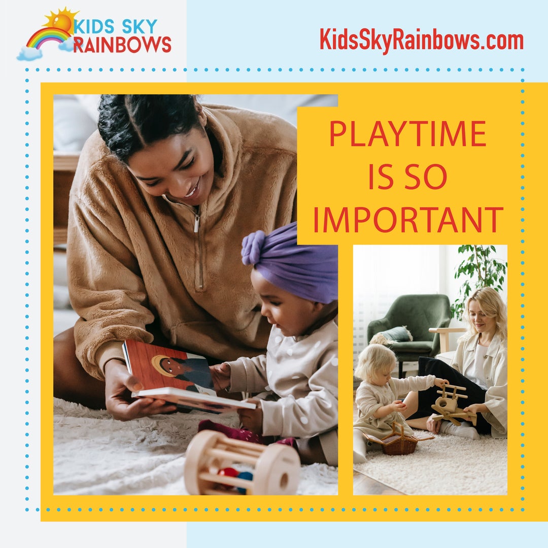 Find the Best Educational Toys Now