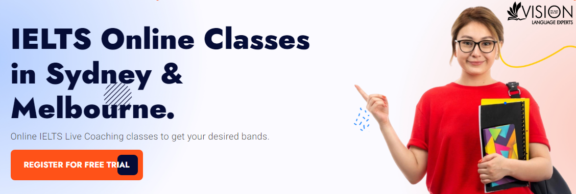 Which is the best online IELTS coaching?