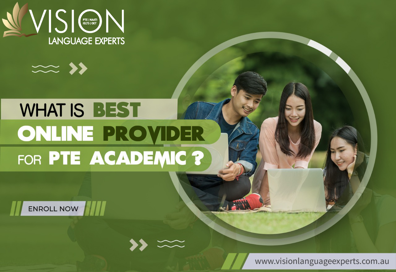 PTE Study Tips: 7 Tips for Choosing the Best Online PTE Coaching