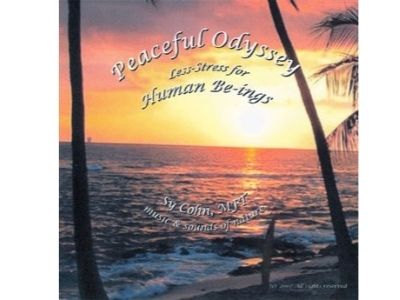 Get Complete Information on the Foods That Can Help One Feel Better