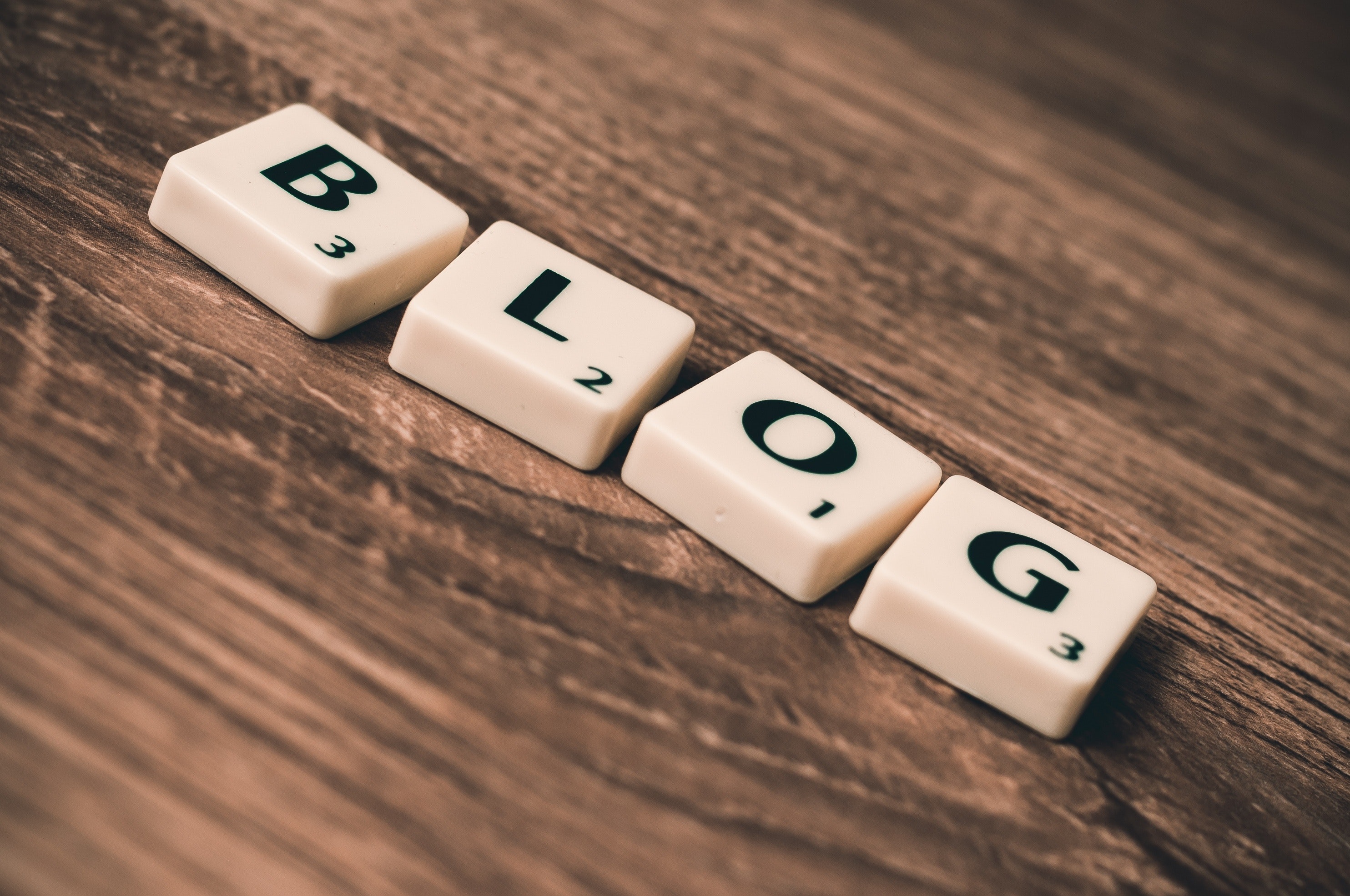 Benefits of Digital Marketing Course In Gurgaon