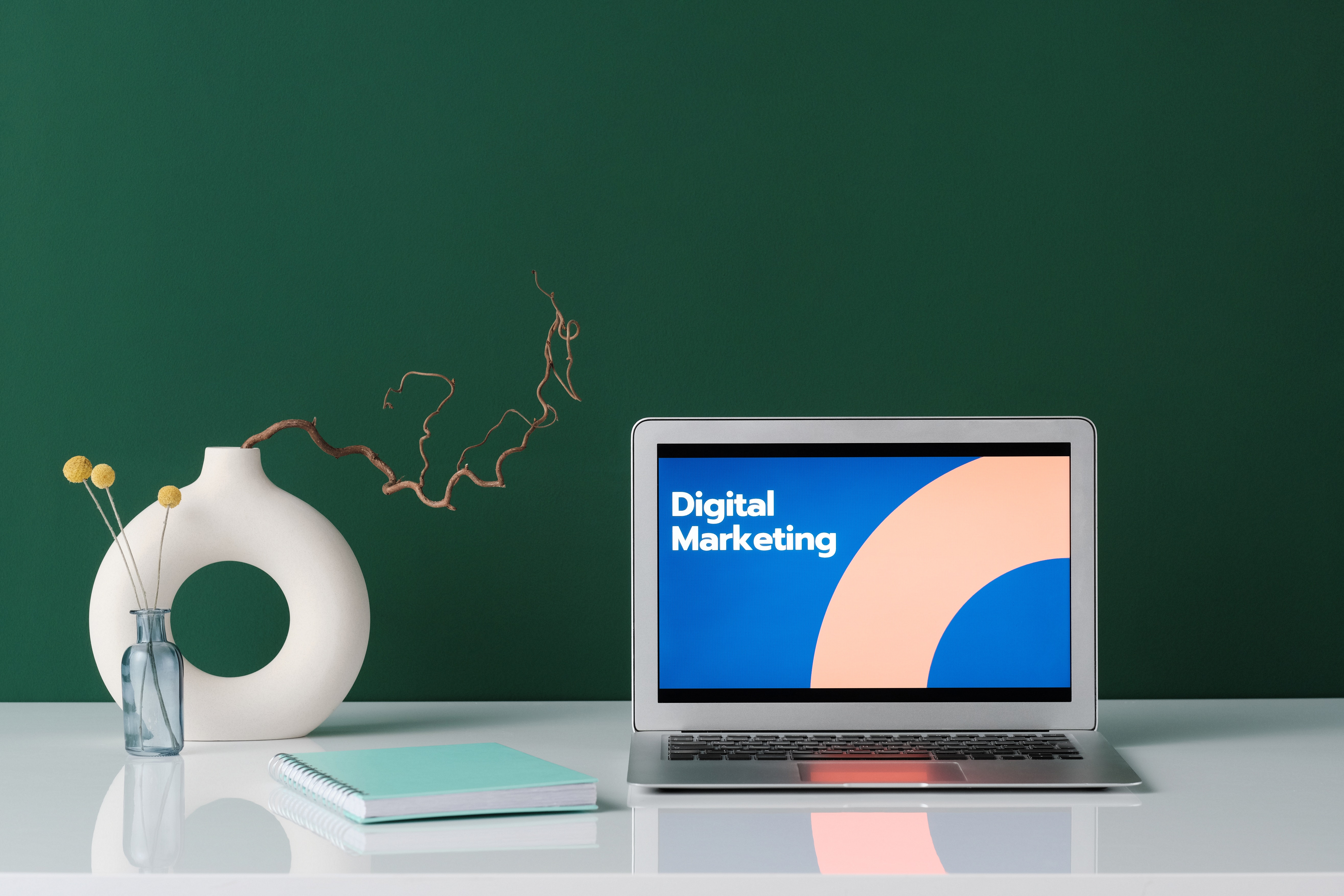 Features of Digital Marketing Course In Kalkaji