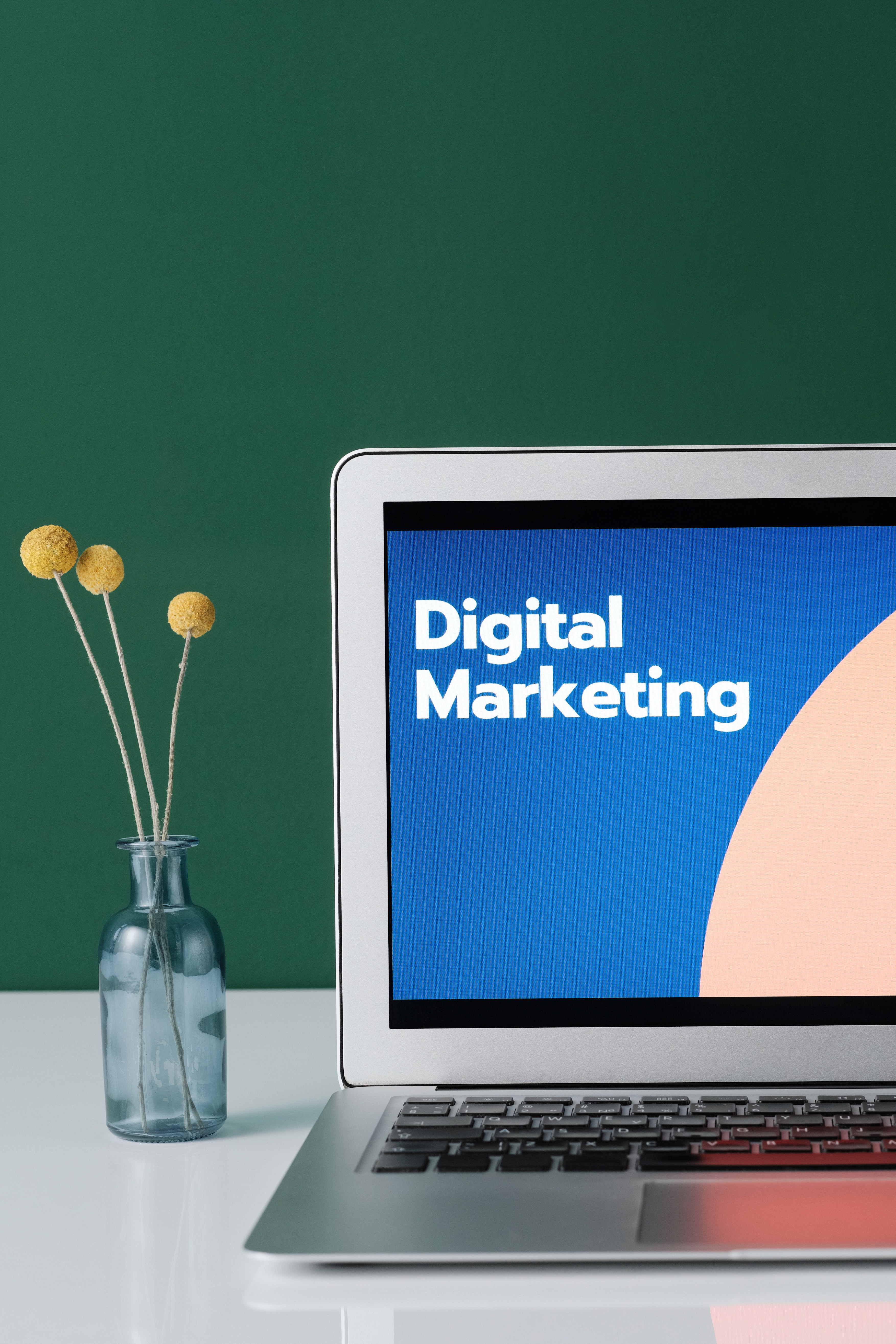 Digital Marketing Training in Mumbai