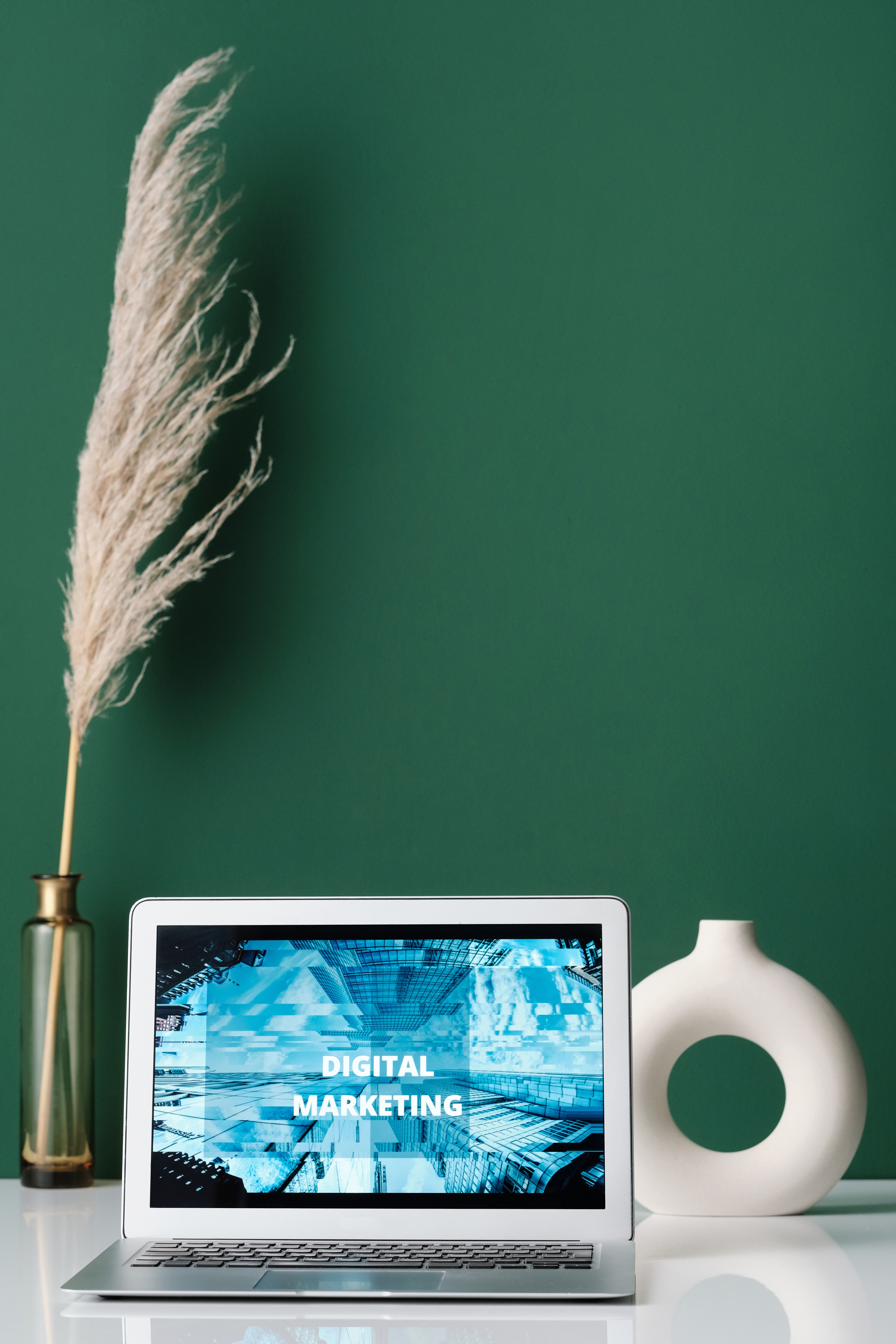 Types Of Digital Marketing Training In Kolkata