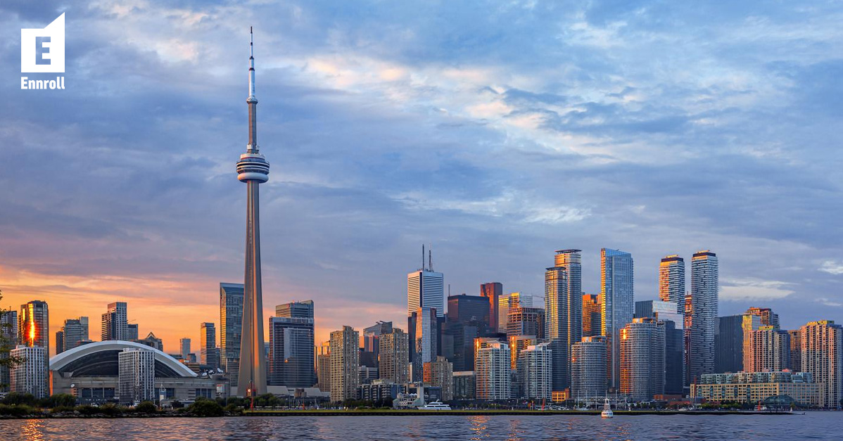  Engineering Technology Courses in Canada