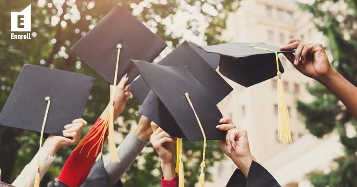 Scholarships for International Students in Canada 2023